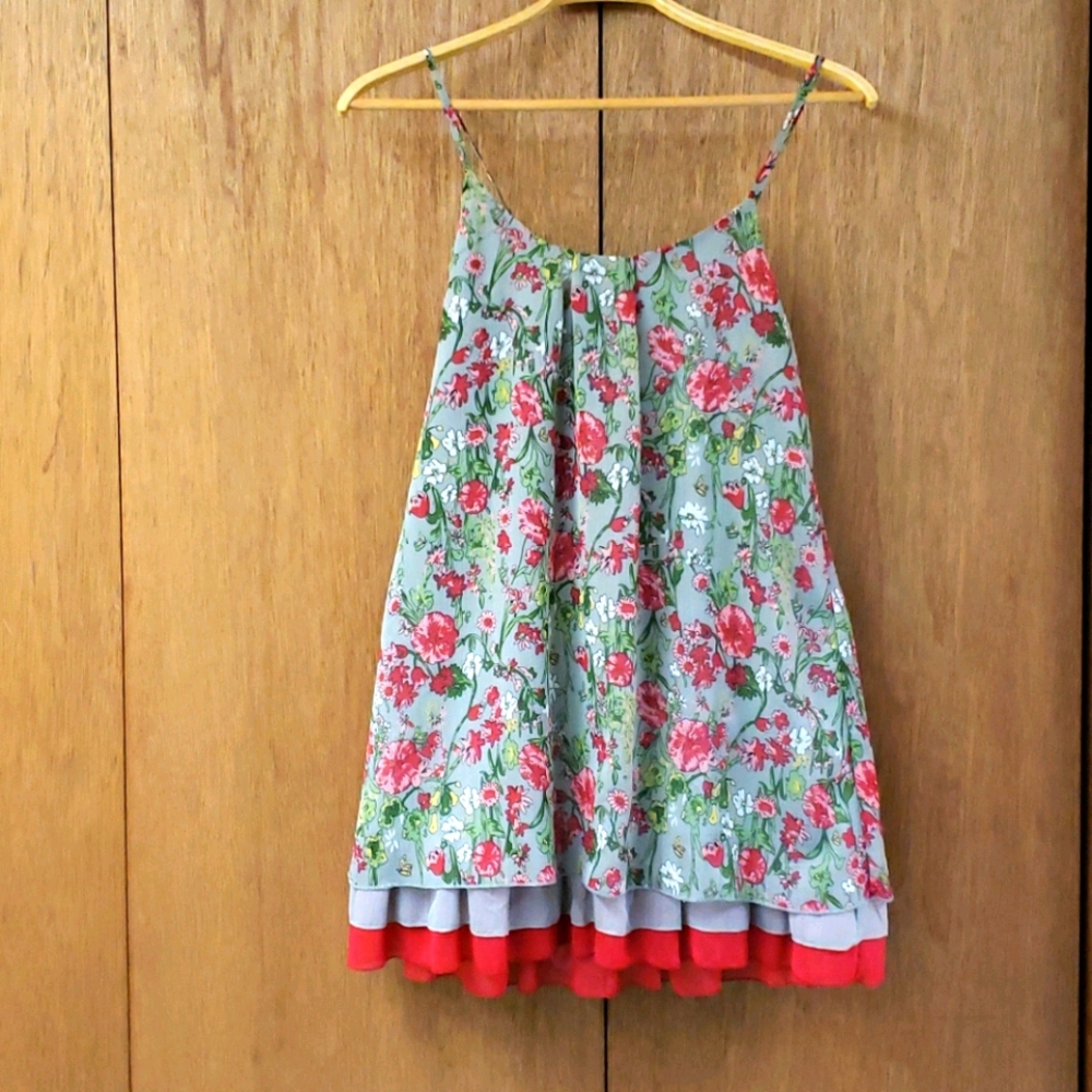 Sundress